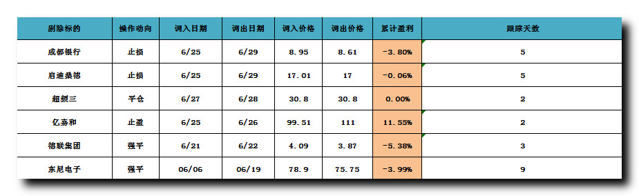 1530793938786130.jpg g.jpg