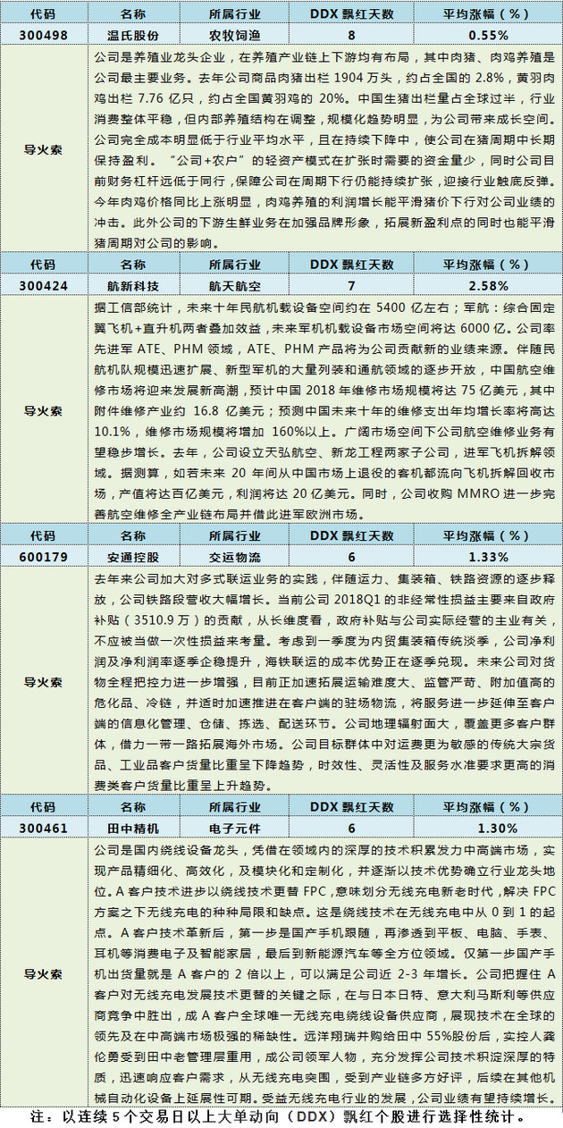 1530864923857410.jpg 1.jpg