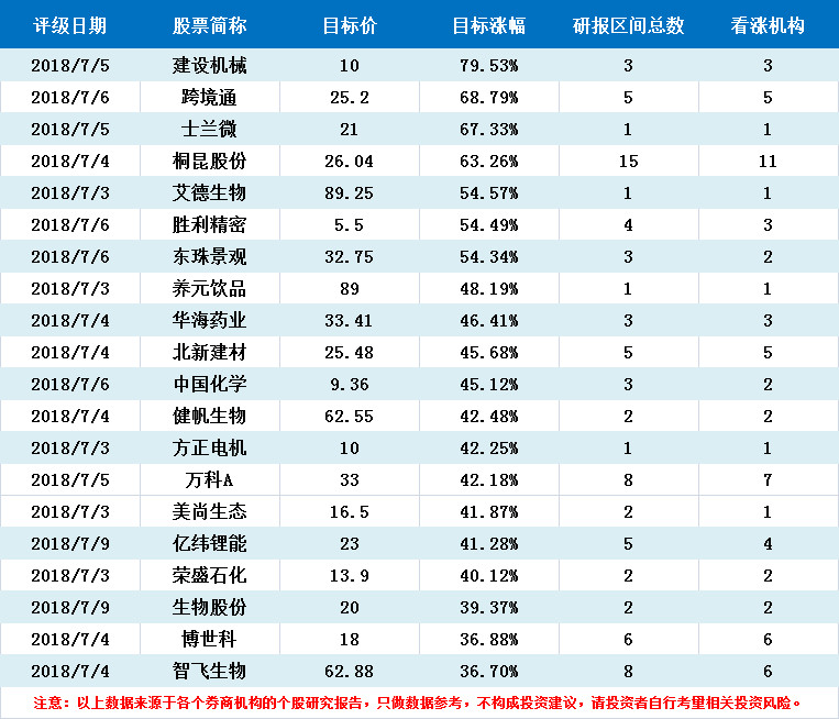 1531122411717040.jpg 1.jpg