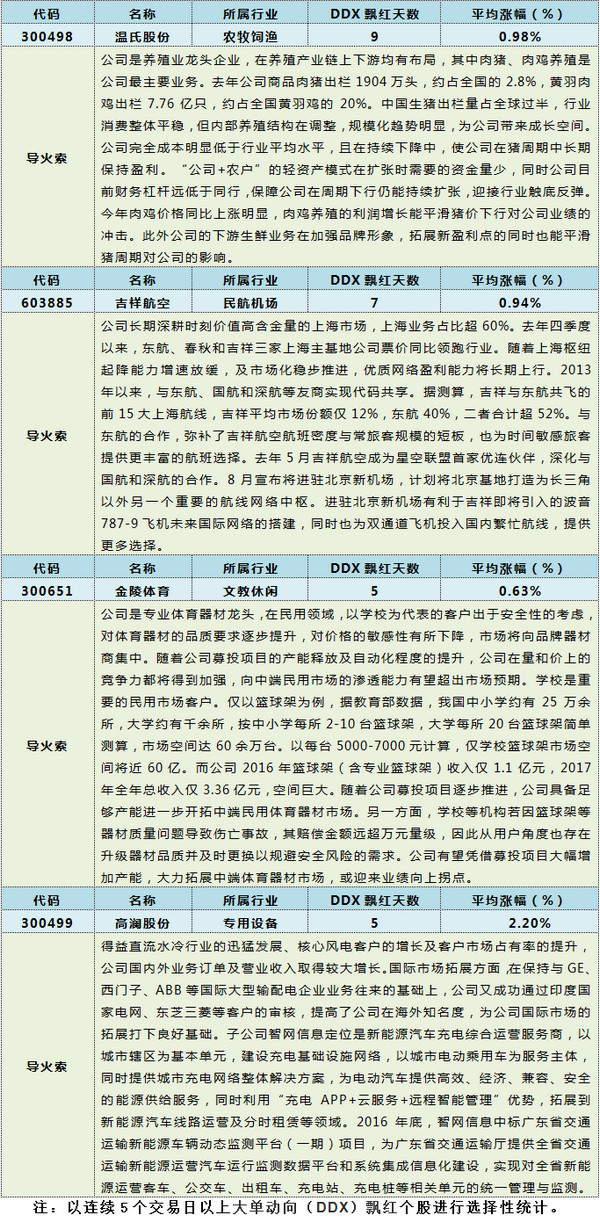 1531123472106671.jpg 1.jpg