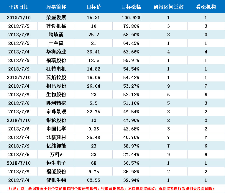 1531208700844438.jpg 1.jpg