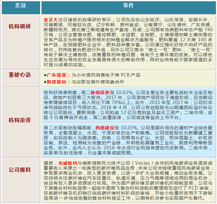 1531209780405468.jpg 1.jpg