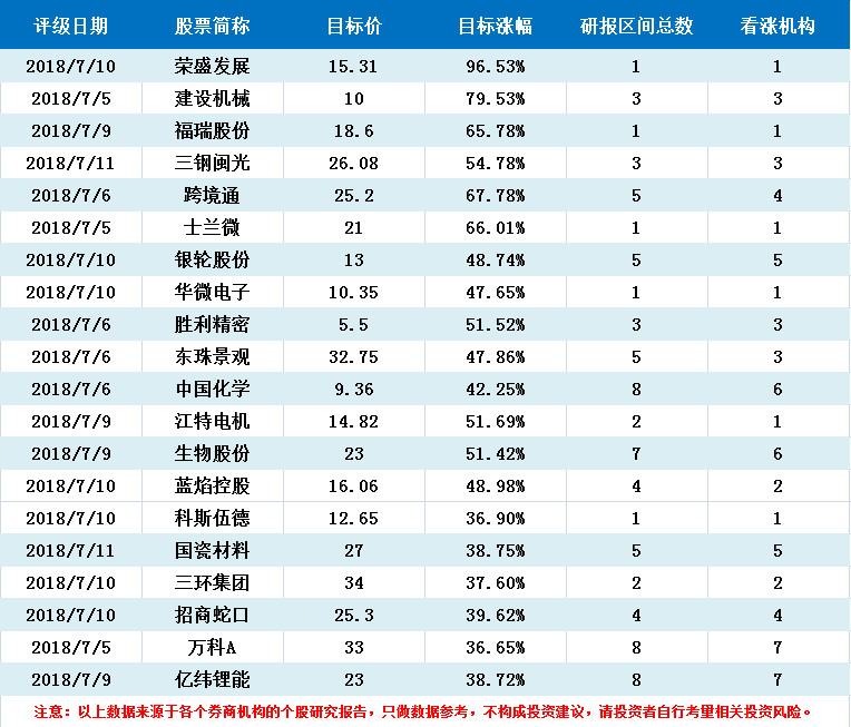 1531293914541281.jpg 1.jpg