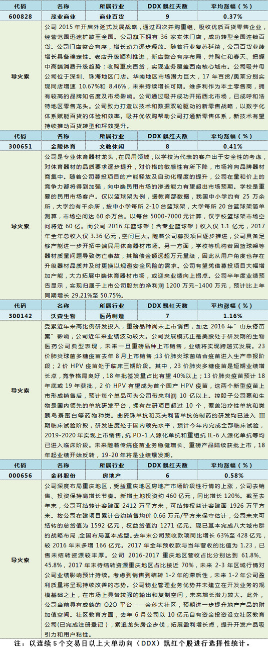 1531382616684379.jpg 1.jpg