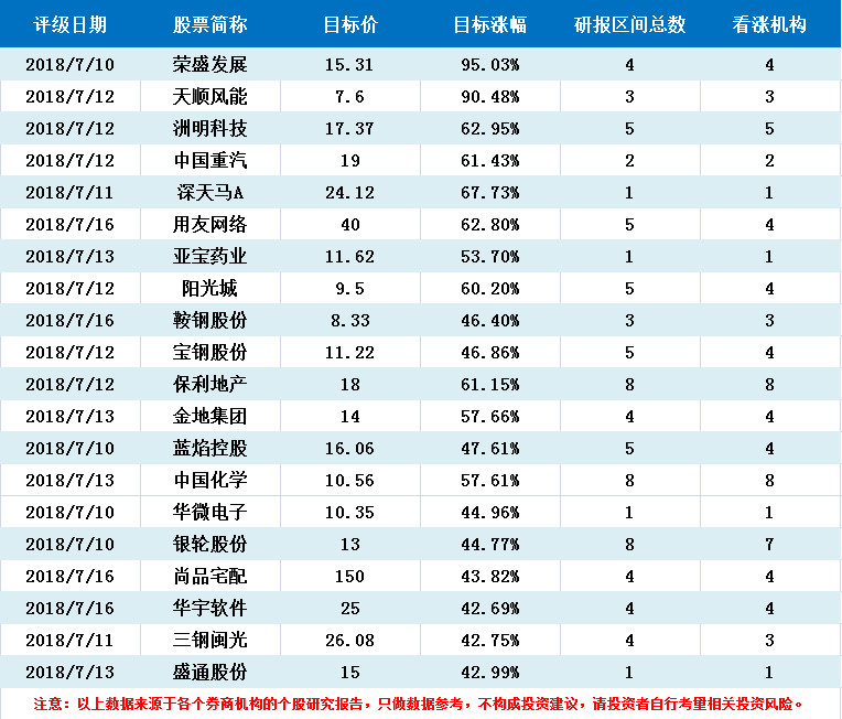 1531725730707309.jpg 1.jpg