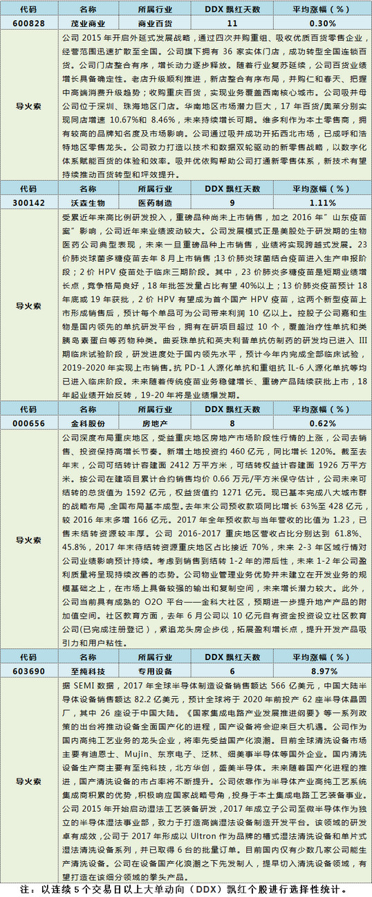 1531727018717441.jpg 1.jpg