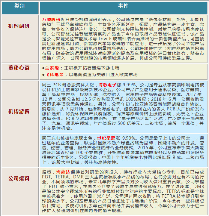 1531901703469301.jpg 1.jpg