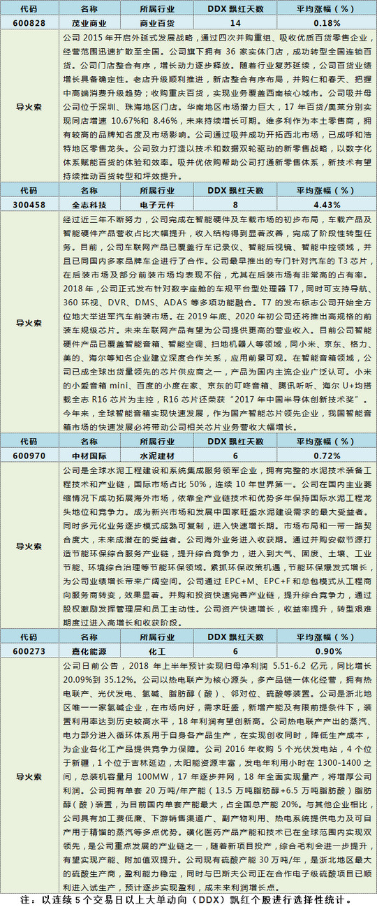 1531986637666433.jpg 1.jpg