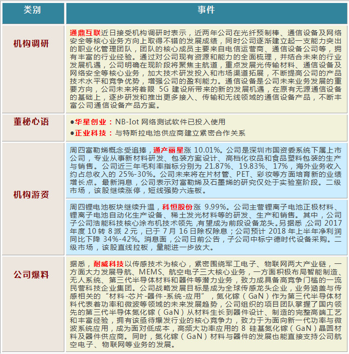 1531986863935270.jpg 1.jpg