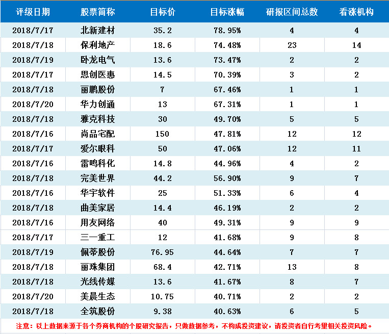 1532071723364572.jpg 1.jpg