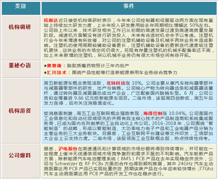 1532075512821074.jpg 1.jpg