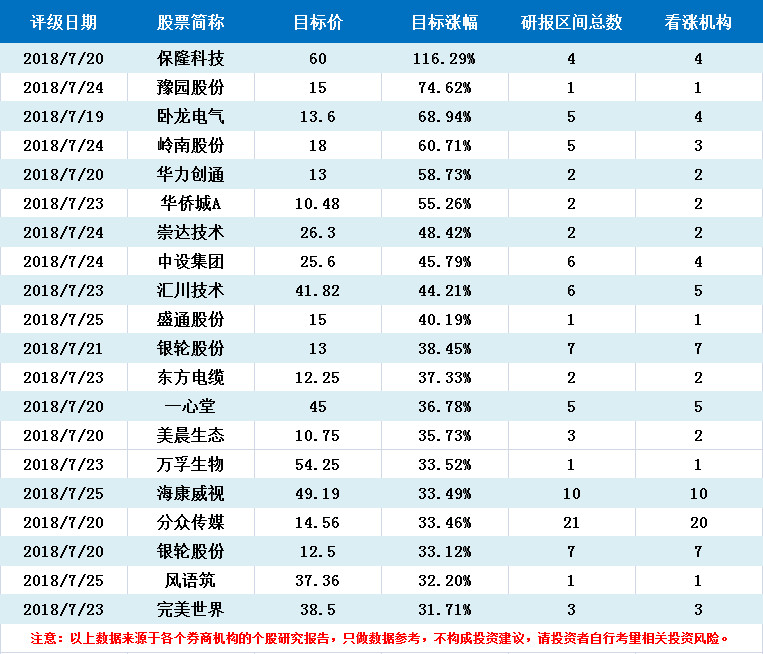 1532504674603701.jpg 1.jpg