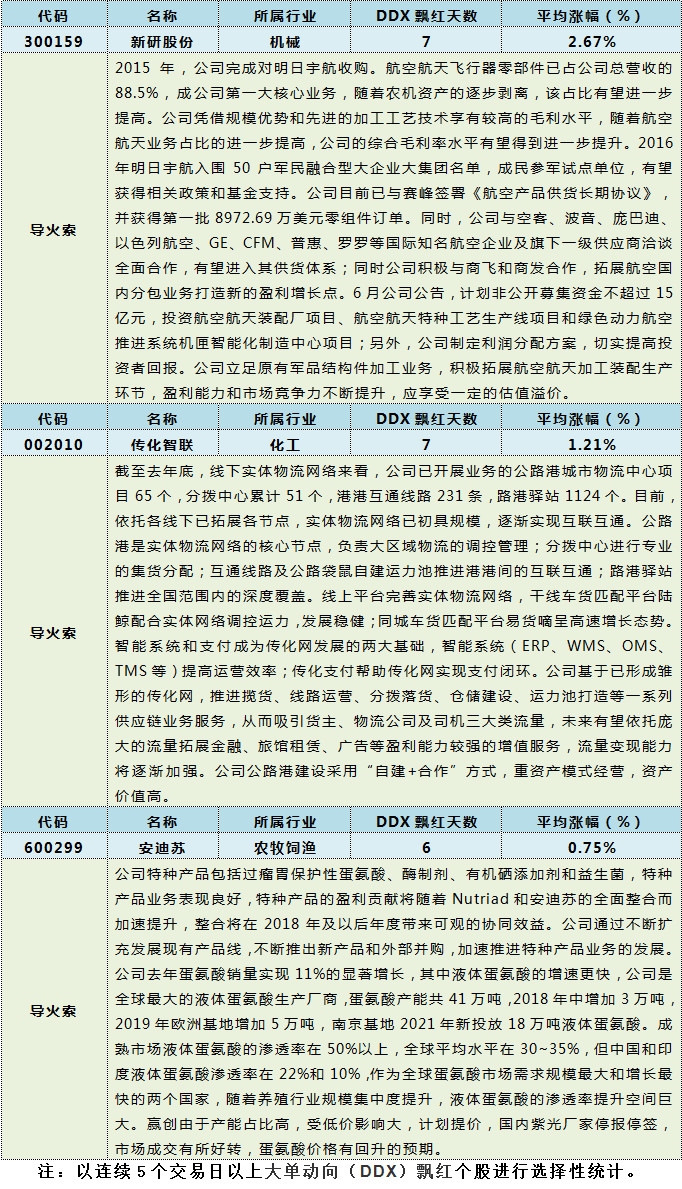 1532506969123256.jpg 1.jpg