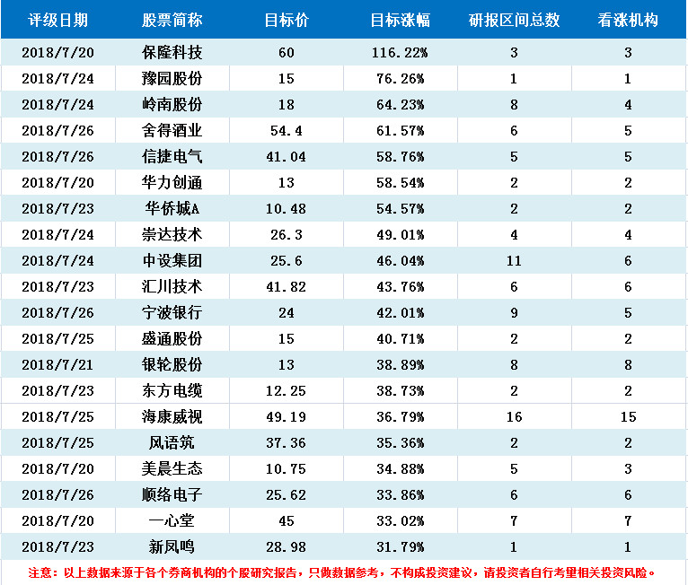 1532591735690935.jpg 1.jpg