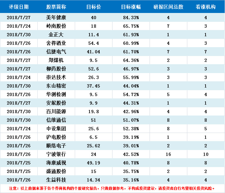 1532933808781503.jpg 1.jpg