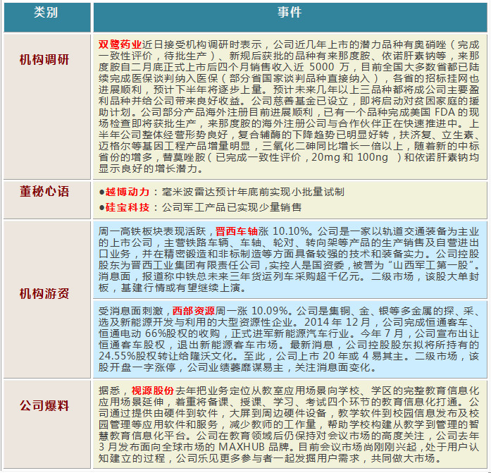 1532936863447196.jpg 1.jpg