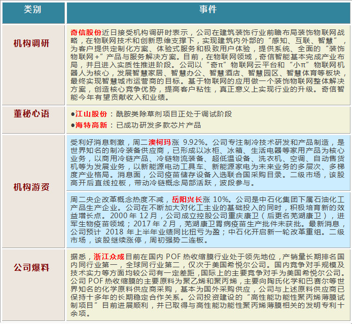 1533025412705852.jpg 1.jpg