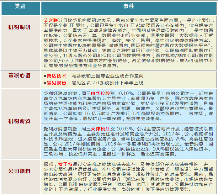 1533109522585056.jpg 1.jpg