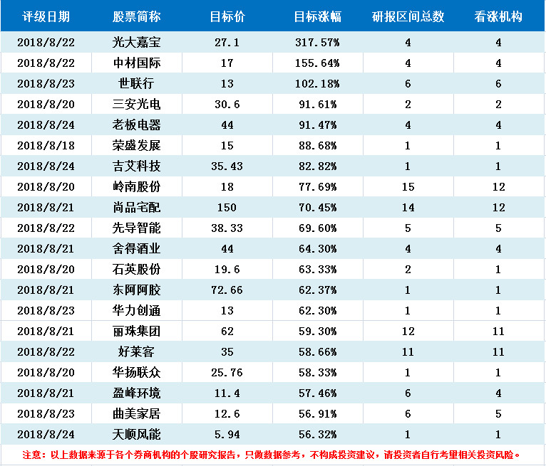 1535092608596789.jpg 1.jpg