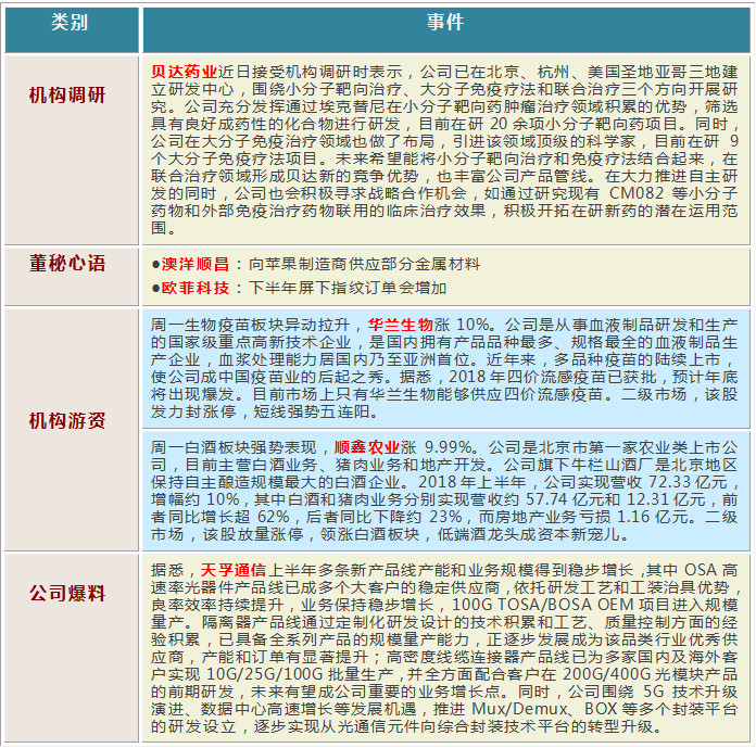 1535357898717936.jpg 1.jpg