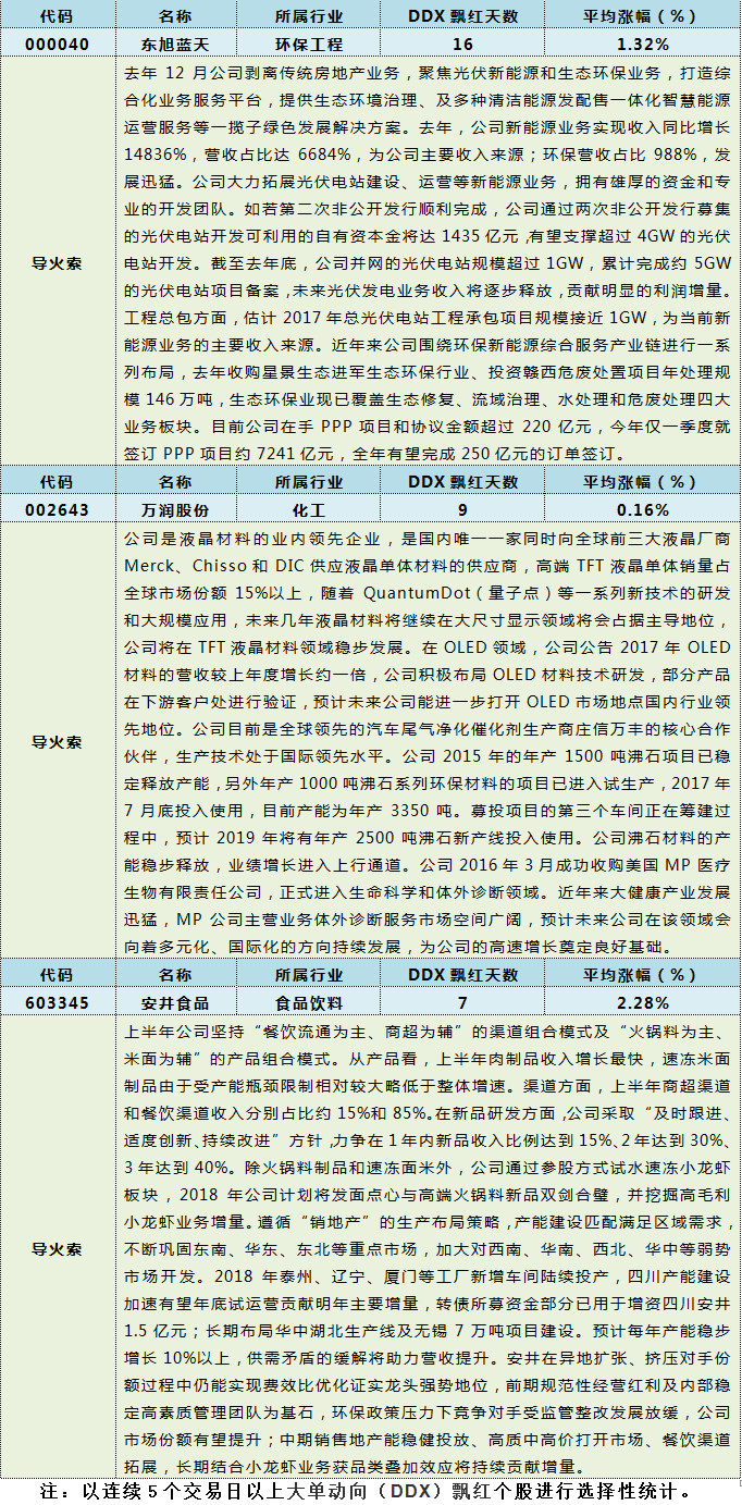 1535443412703561.jpg 1.jpg