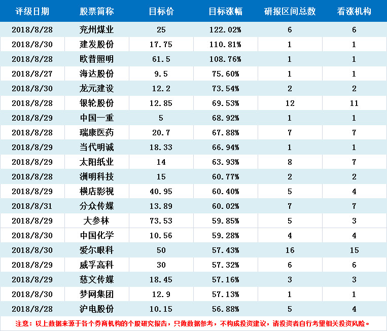 1535696983228806.jpg 1.jpg