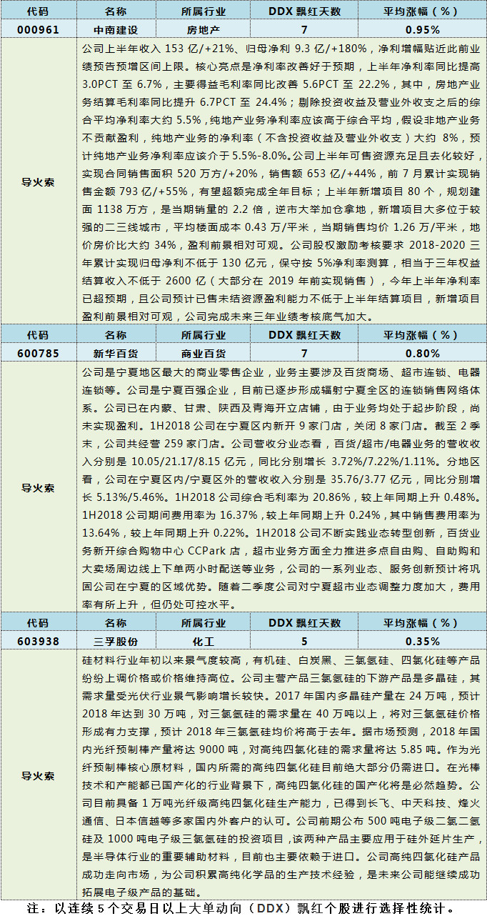 1535962768162205.jpg 1.jpg