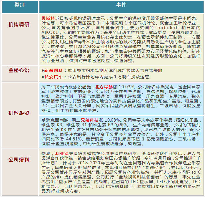 1536047762825914.jpg 1.jpg