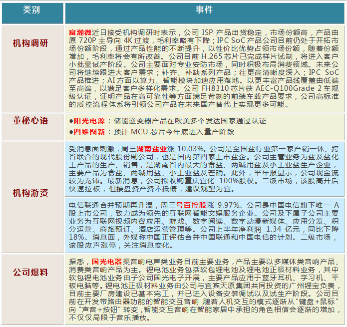 1536135683760551.jpg 1.jpg