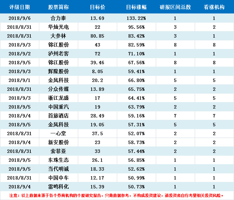 1536216718471153.jpg 1.jpg