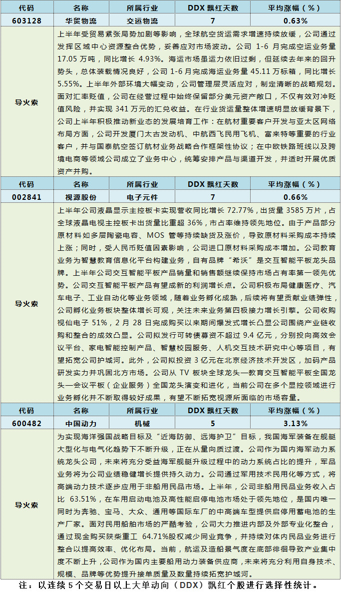 1536220908263420.jpg 2.jpg