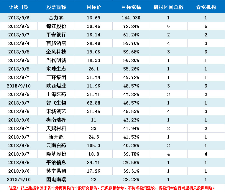 1536561232647974.jpg 1.jpg