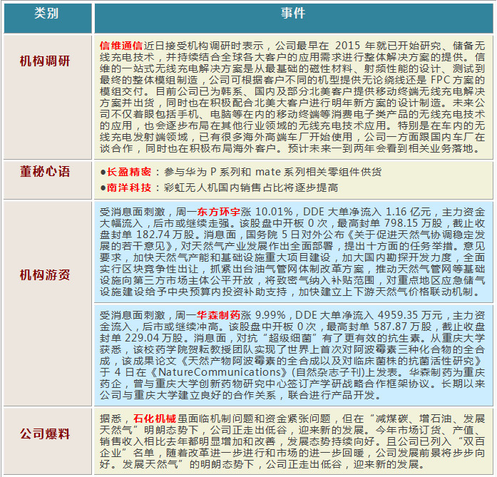 1536568310756002.jpg 1.jpg