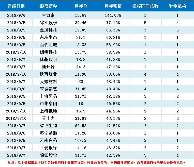 1536648550548545.jpg 1.jpg