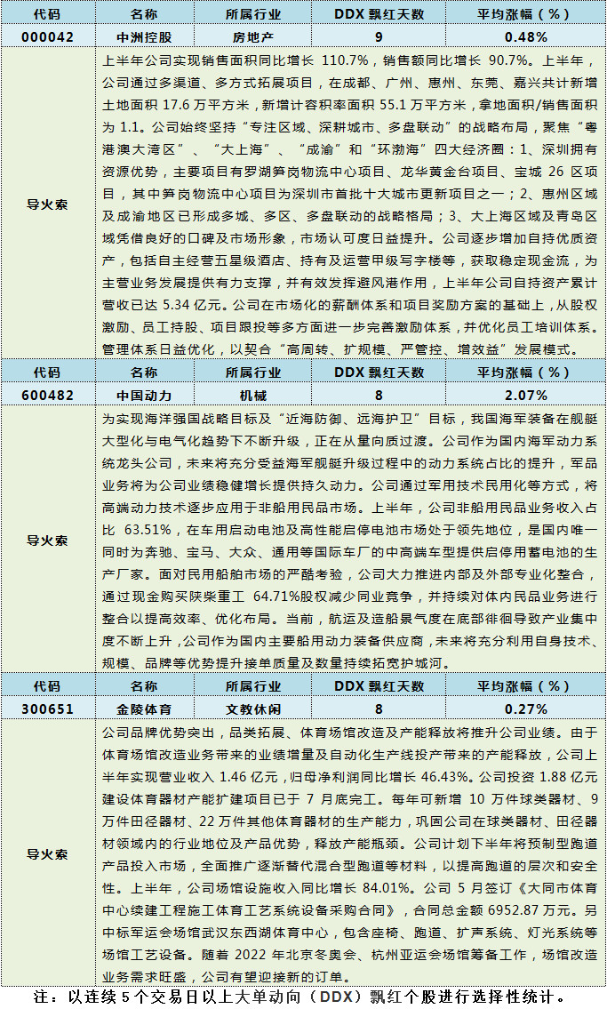 1536651630359372.jpg 1.jpg