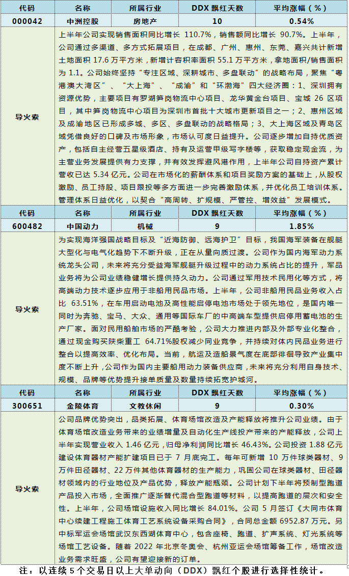 1536738383129180.jpg 1.jpg