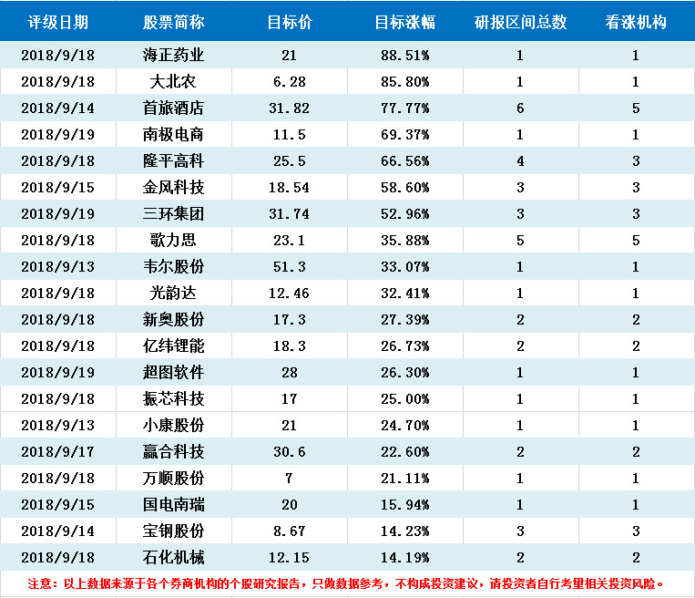 1537339373123666.jpg 1.jpg