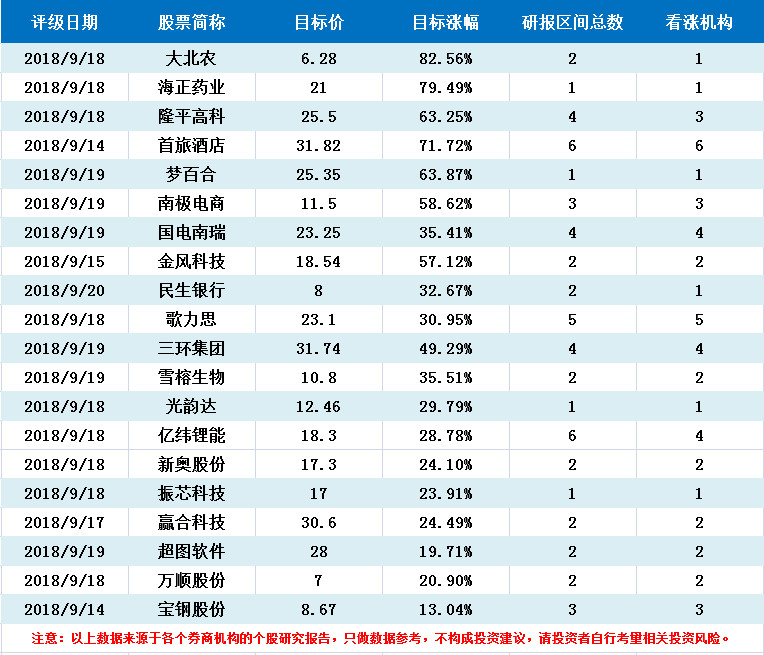 1537424598792155.jpg 1.jpg