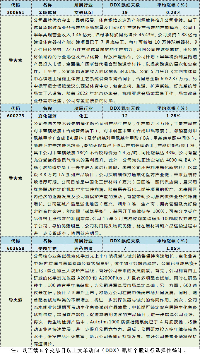 1538034997756931.jpg 1.jpg