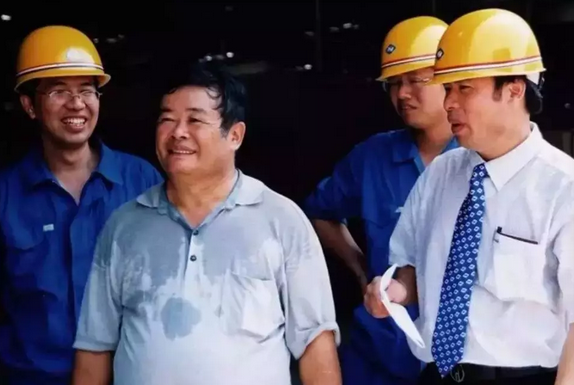 1538909371889148.png image.png