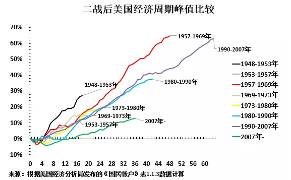 1538911540826069.png image.png