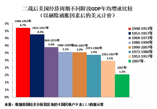 1538911621959915.png image.png