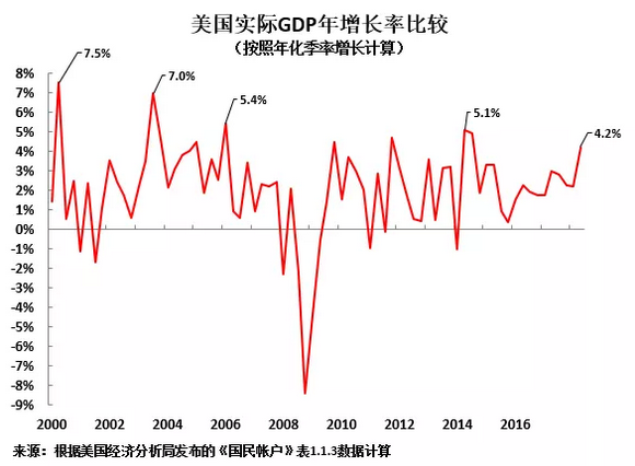 1538911653845294.png image.png