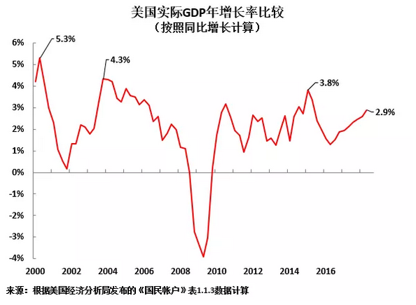 1538911688195091.png image.png