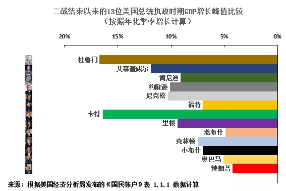 1538911751458908.png image.png