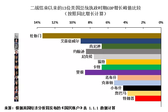 1538911809580472.png image.png