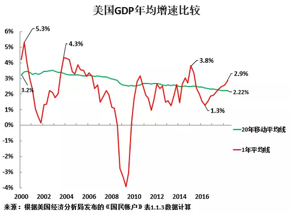 1538911846379767.png image.png