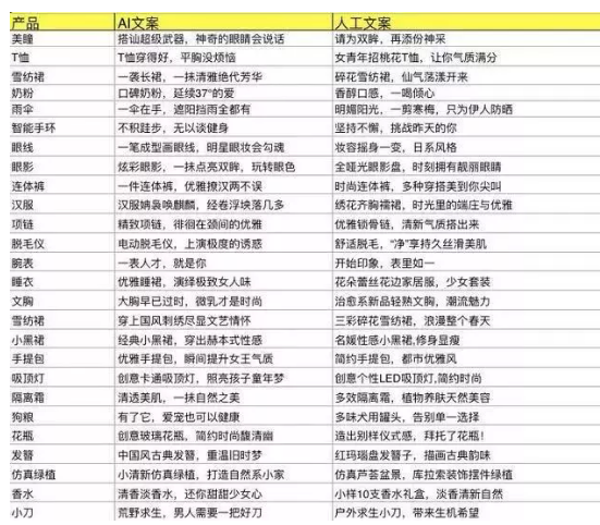 1538914278876745.png image.png