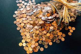 1538914670841131.jpg 147.jpg