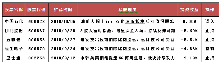 1538993956214284.png image.png